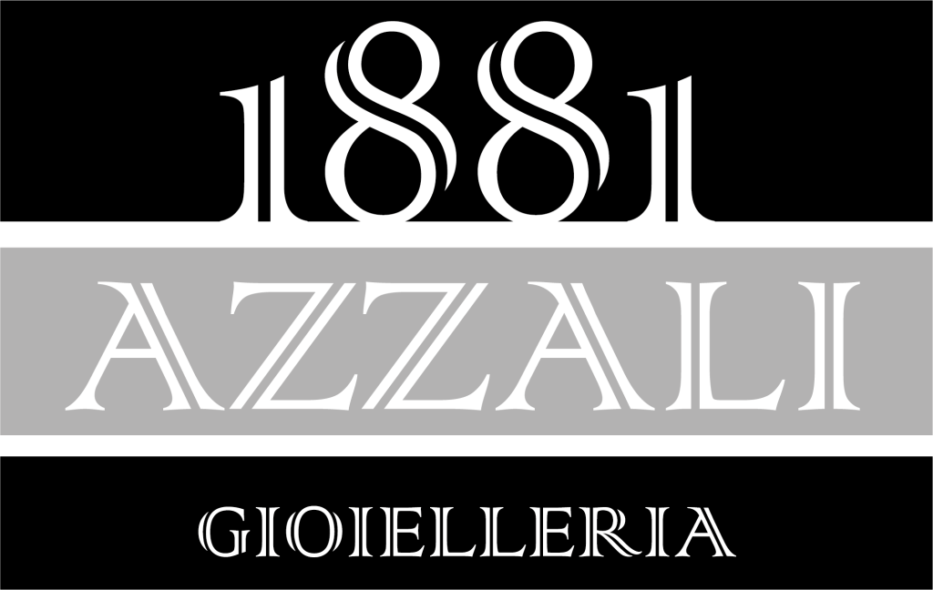 Gioielleria Azzali 1881