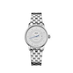 BARONCELLI SIGNATURE  M037.207.11.036.01