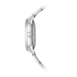 M037.207.11.036.01 2 side 1 2 1