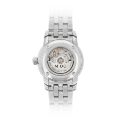 M7600.4.69.1 1 back 1 1