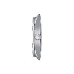 Alternative view of Tissot PR 100 Sport Gent