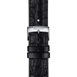 Alternative view of Tissot Everytime 38mm