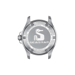 T120.210.11.041.00 B1 1