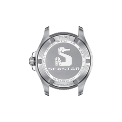 T120.210.17.116.00 B1 1