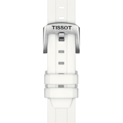 T120.210.17.116.00 zoombracelet 1