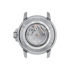 T120.407.11.041.03 B1 1