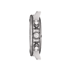 Alternative view of Tissot Seastar 1000 Quartz Chronograph