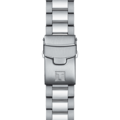 T120.607.11.041.01 zoombracelet 1