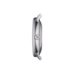 Alternative view of Tissot Carson Premium Powermatic 80