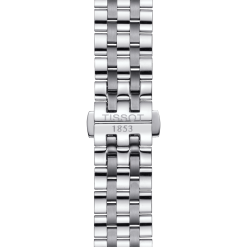 T122.407.11.033.00 zoombracelet