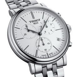 T122.417.11.011.00 DETAIL.1