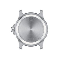 T125.610.17.081.00 B1 1