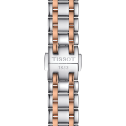 T126.207.22.013.00 zoombracelet 1