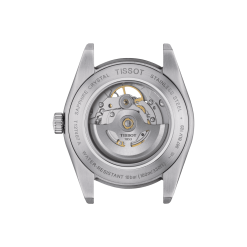 T127.407.11.041.01 B1 1