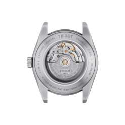 T127.407.11.051.00 B1 1