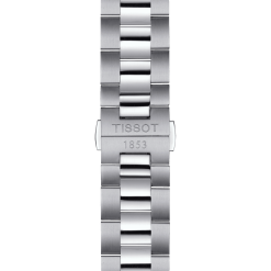 T127.407.11.051.00 zoombracelet 1