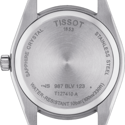 T127.410.11.051.00 back product