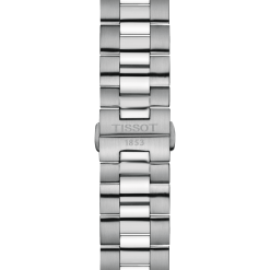 T127.410.44.041.00 zoombracelet 1