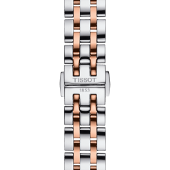 T129.210.22.013.00 zoombracelet