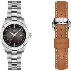 Alternative view of Tissot T-My Lady