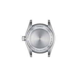 T132.010.11.111.00 B1 1