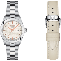 Alternative view of Tissot T-My Lady