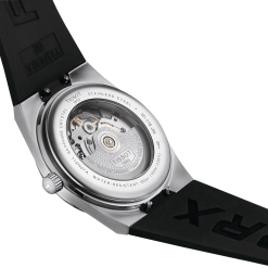 T137.407.17.051.00 DETAIL.2 1