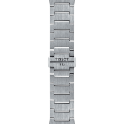 T137.410.11.031.00 zoombracelet