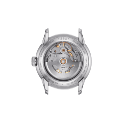 T139.207.16.111.00 B1 1