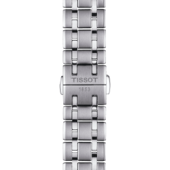 T139.807.11.031.00 zoombracelet