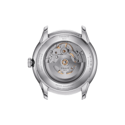 T139.807.11.061.00 B1