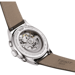 T142.462.16.032.00 DETAIL.2 1