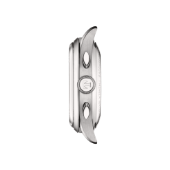 Alternative view of Tissot Telemeter 1938