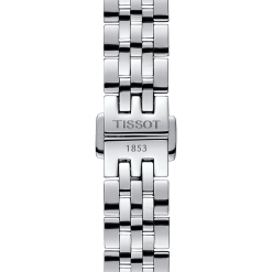 Alternative view of Tissot Le Locle Automatic Small Lady (25.30)