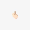 DMB9018 DODOM 0009R 010 Dodo dodo charm 9k rose gold