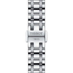 T126.010.11.013.00 zoombracelet 1