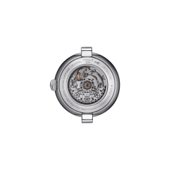 T126.207.11.013.00 B1 1