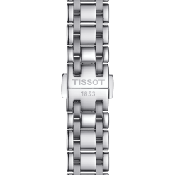 T126.207.11.013.00 zoombracelet 1