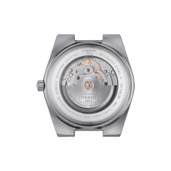 T137.407.11.351.00 B1 1