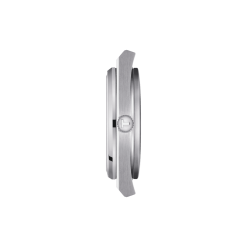 Alternative view of Tissot PRX