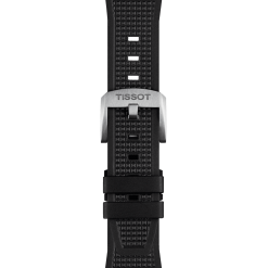 T137.410.17.041.00 zoombracelet 2