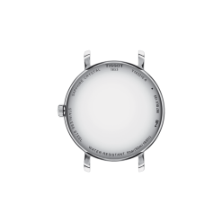 T143.210.11.091.00 B1 1