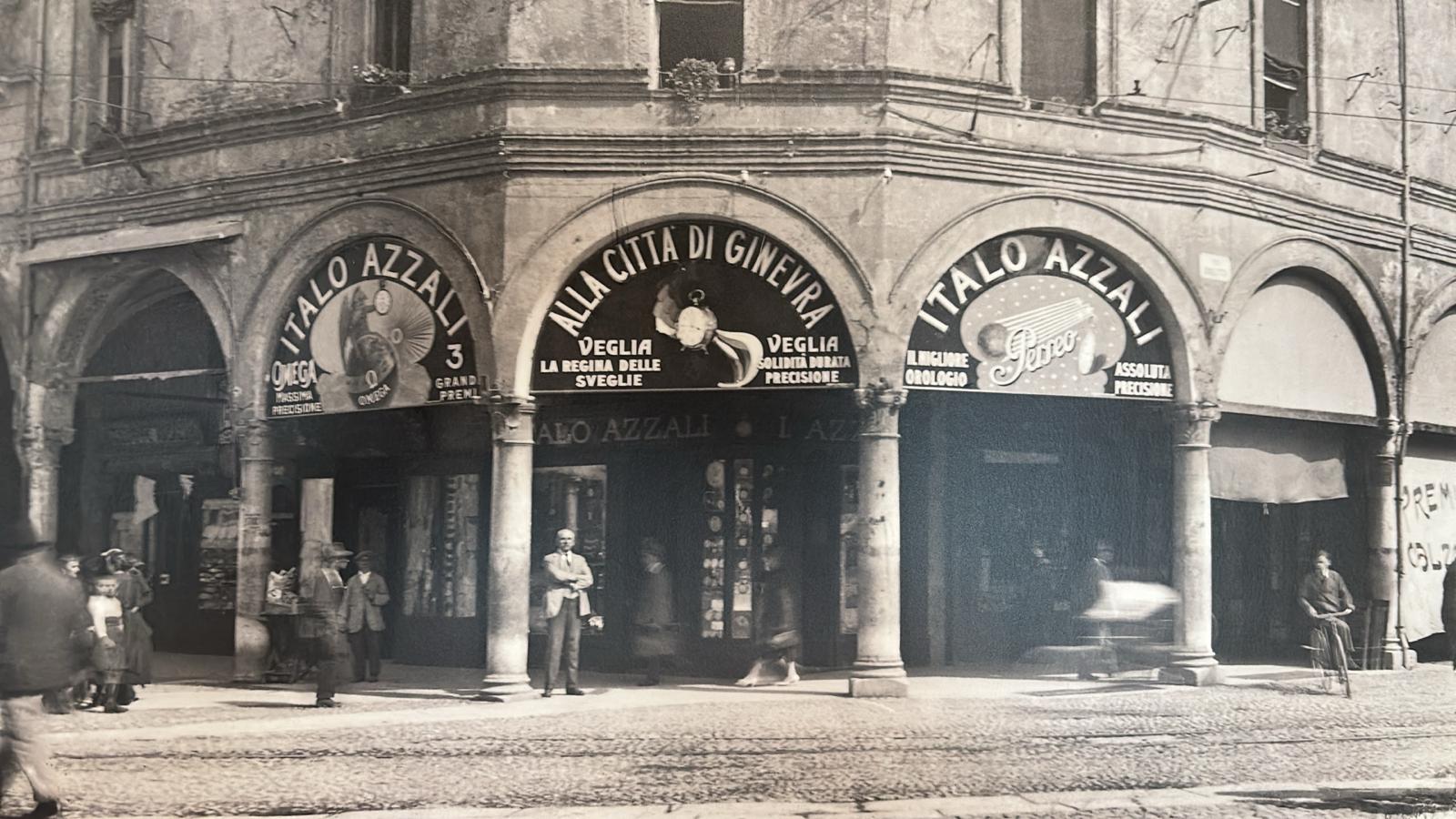 WhatsApp Image 2024 06 19 at 11.55.08