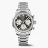 N2201S22CT221 Freedom60 Chrono 40mm Anthracite Steel Website 2160x2700 abb7b849 6483 441d 9131 c6079f5b8daf scaled
