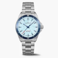 NN1001SC2CAIAGL109 NEVEREST Glacier Steel Website 2160x2700 9d841f33 884a 4c66 871b 6dbebcdcc7fc scaled