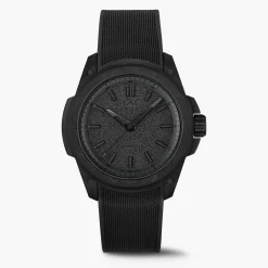 Norqain Wild ONE All Black