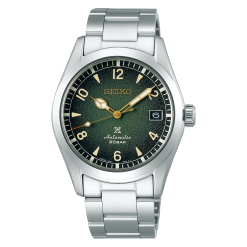 PROSPEX  Alpinist ~ Automatico 3 sfere