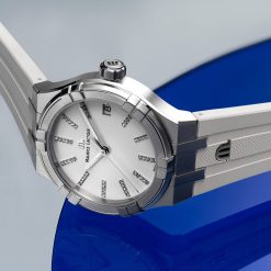 AI1106 SS000 150 7 beauty 2