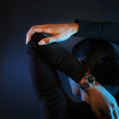 AI1106 SS002 350 1 lifestyle 1