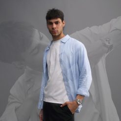 AI1118 SS002 230 1 lifestyle 1